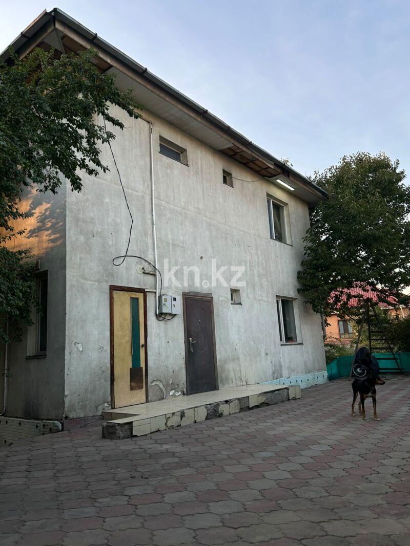 Продажа участка, 8 сот. - Продажа земельных участков в Алматы фото 23 из 37