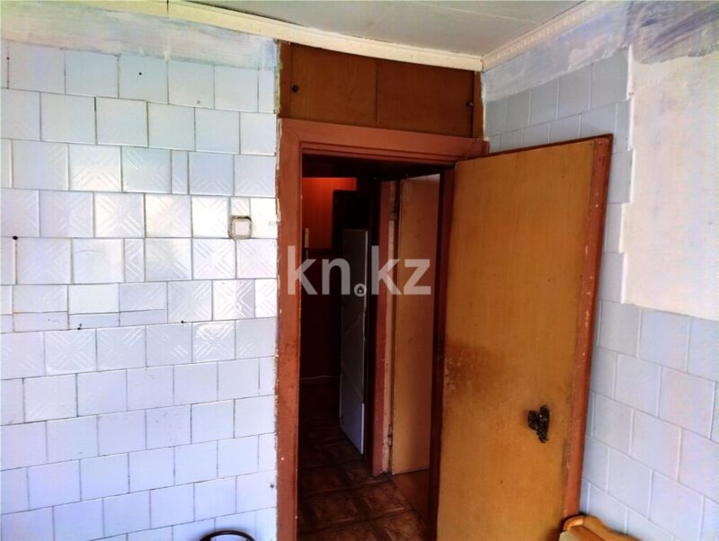 Продажа 3-комнатной квартиры, 59 м² - Продажа трехкомнатных квартир в Темиртау - страница 17 фото 12 из 22