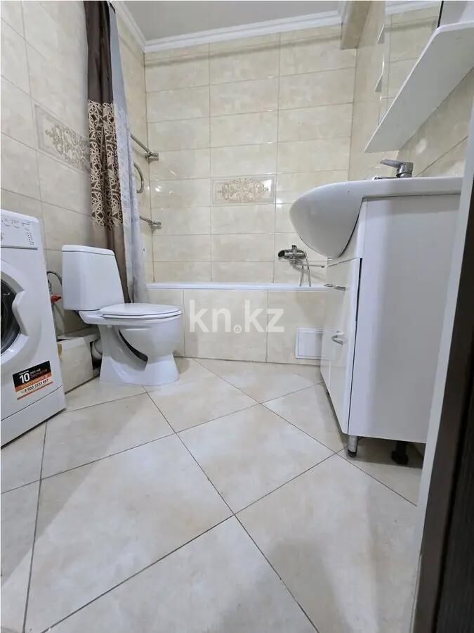 Продажа 2-комнатной квартиры, 68 м² - Продажа двухкомнатных квартир в Ауэзовском р-не Алматы - страница 34 фото 4 из 4
