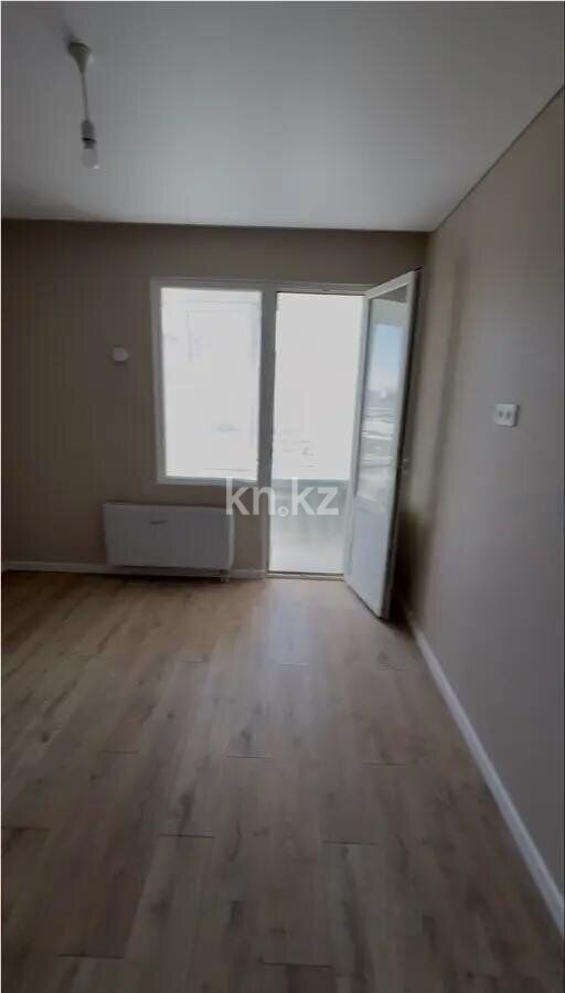 Продажа 2-комнатной квартиры, 41.8 м² - Недвижимость в Астане - страница 19 фото 1 из 3