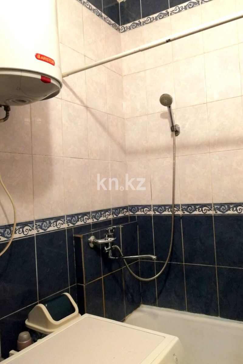 Продажа 2-комнатной квартиры, 50 м² - Недвижимость в Таразе - страница 3 фото 10 из 10
