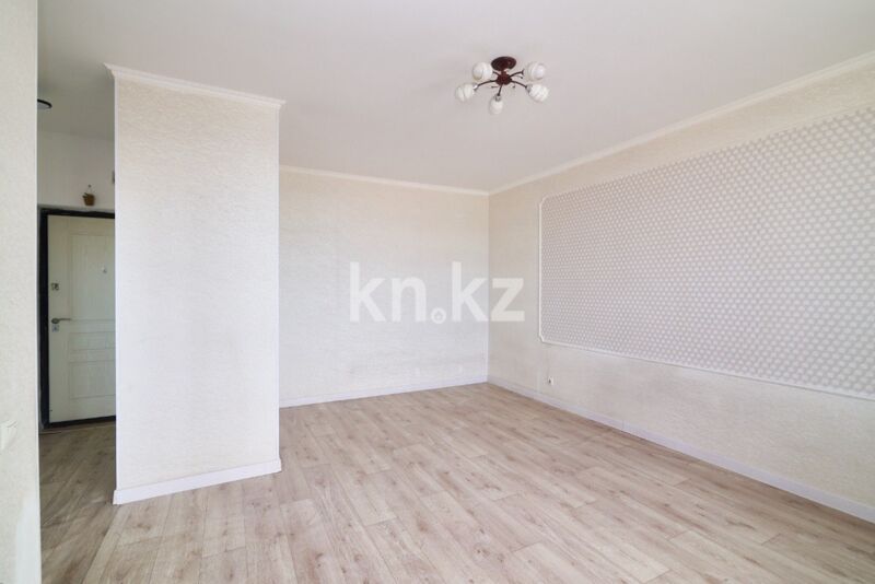 Продажа 1-комнатной квартиры, 37.4 м² - Продажа однокомнатных квартир в р-не Сарайшык Астаны - страница 13 фото 2 из 17