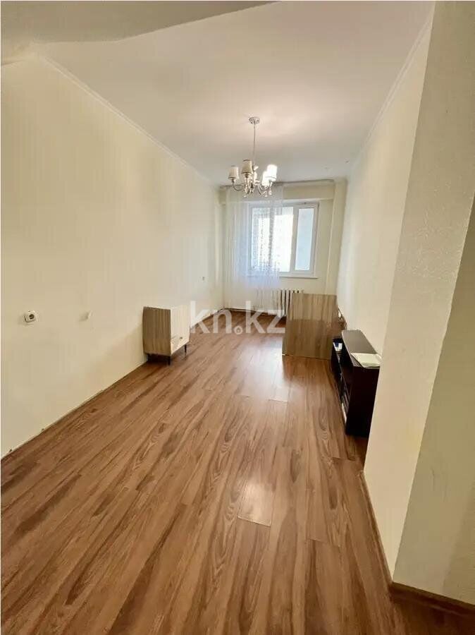 Продажа 3-комнатной квартиры, 126.6 м² - Продажа трехкомнатных квартир в Астане - страница 9 фото 3 из 6