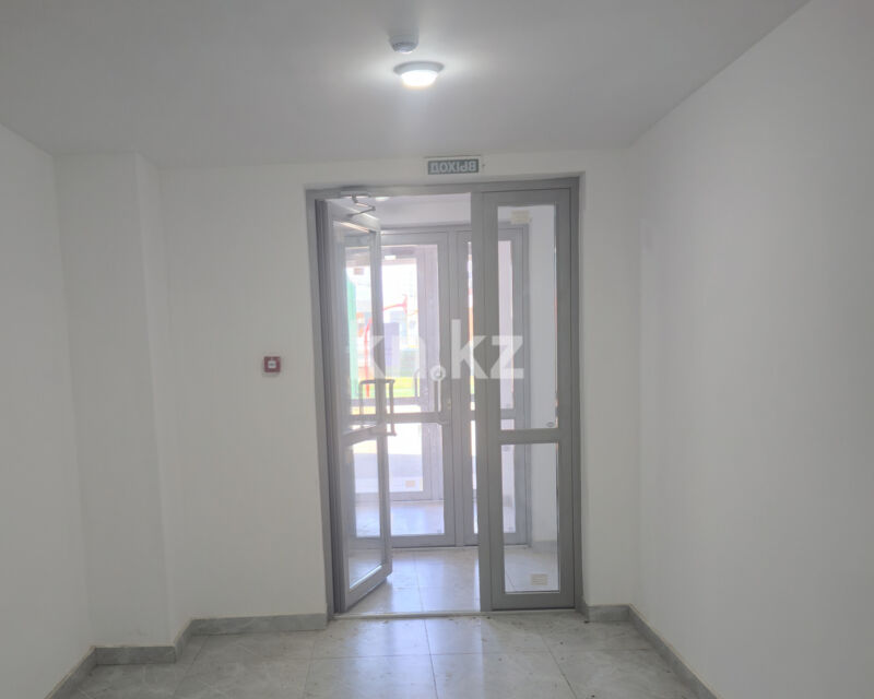 Продажа 1-комнатной квартиры, 38.1 м² - Продажа квартир в монолитном доме в Астане - страница 12 фото 21 из 21