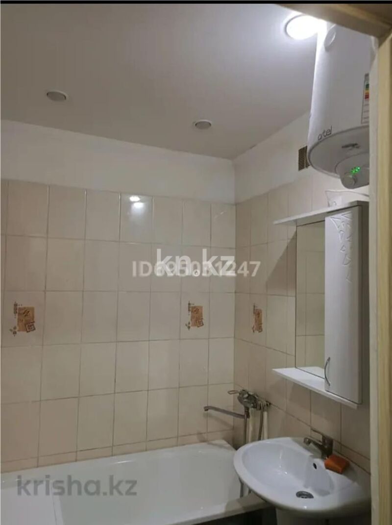 Продажа 3-комнатной квартиры, 56 м² - Продажа трехкомнатных квартир в Караганде - страница 3 фото 6 из 9