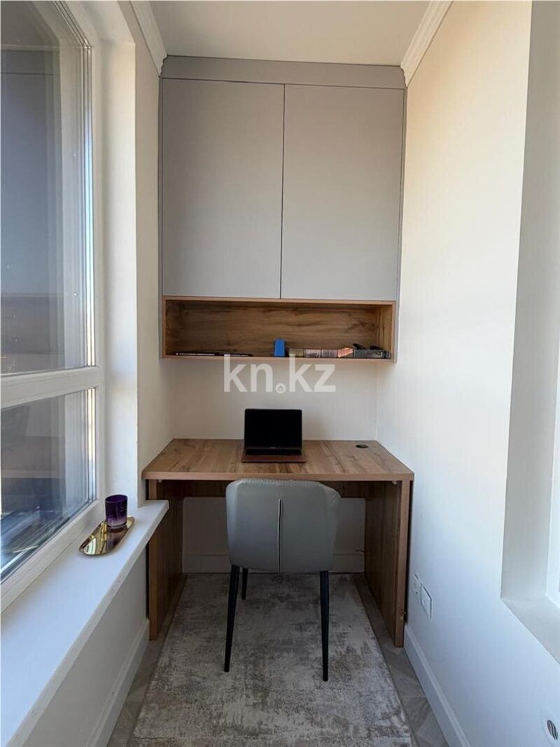 Продажа 2-комнатной квартиры, 64 м² - Продажа земельных участков в Сарани фото 7 из 11