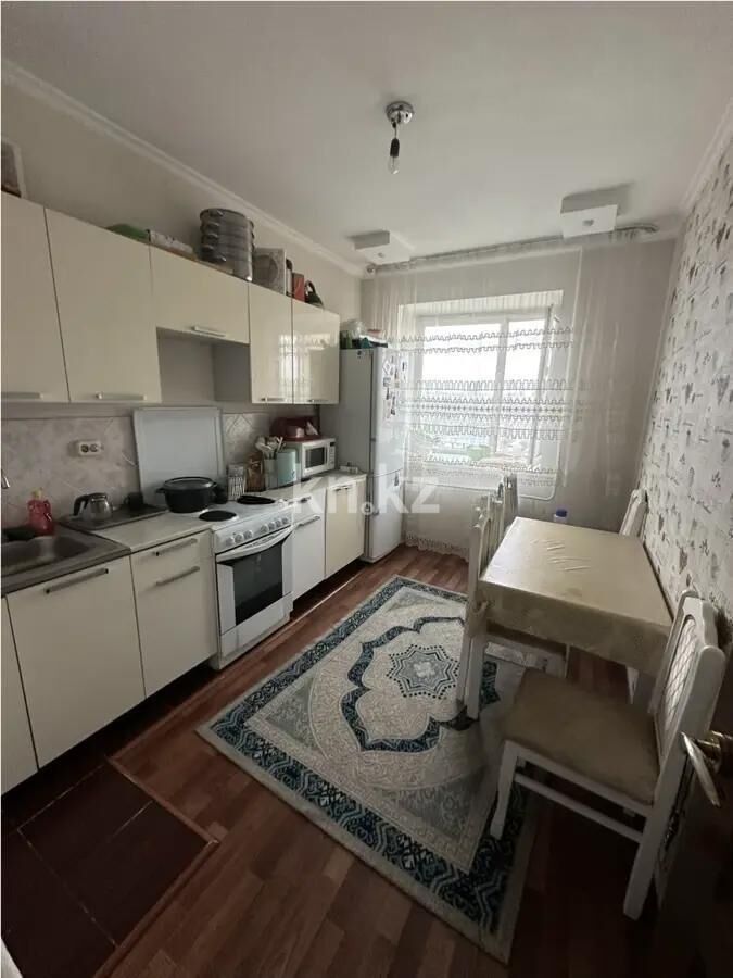 Продажа 2-комнатной квартиры, 55 м² - Продажа двухкомнатных квартир в р-не Алматы Астаны - страница 13 фото 3 из 5