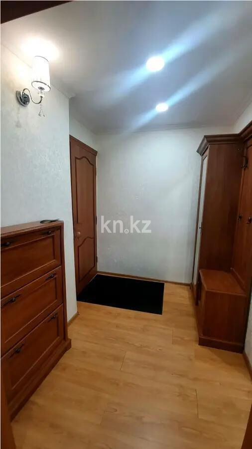 Продажа 2-комнатной квартиры, 60 м² - Продажа двухкомнатных квартир в Городе Караганды - страница 12 фото 3 из 3