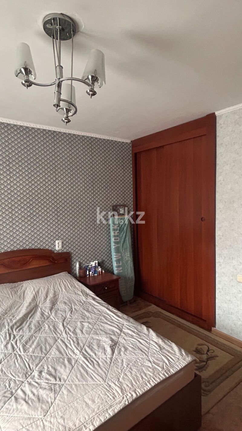 Продажа 2-комнатной квартиры, 46.4 м² - Продажа недвижимости в Караганде - страница 21 фото 3 из 8