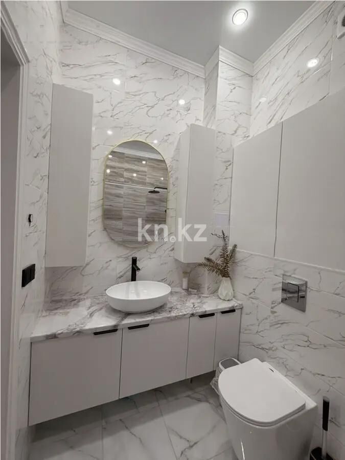 Продажа 3-комнатной квартиры, 64 м² - Продажа квартир в Астане - страница 13 фото 5 из 5