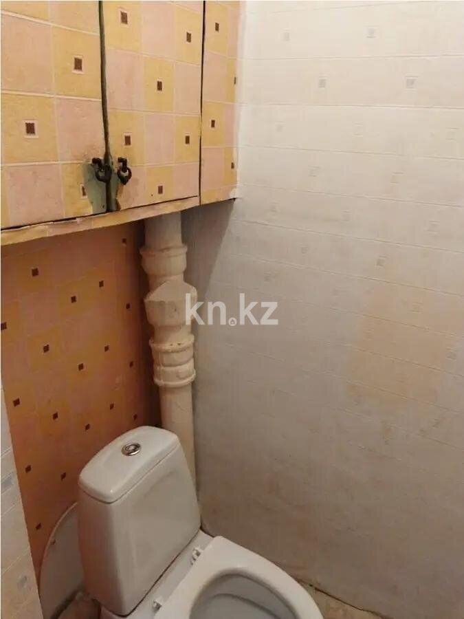 Продажа 3-комнатной квартиры, 57 м² - Продажа квартир от собственников в Астане - страница 23 фото 5 из 5