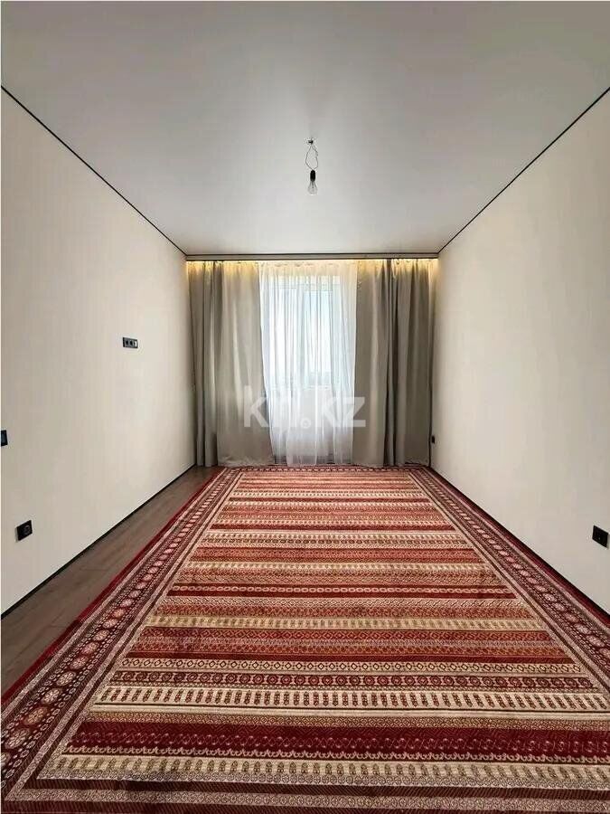 Продажа 1-комнатной квартиры, 31 м² - Продажа однокомнатных квартир от собственников в Казахстане - страница 7 фото 2 из 5