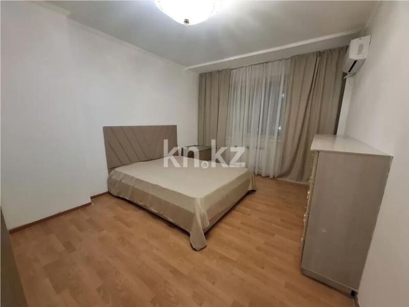 Продажа 5-комнатной квартиры, 173 м² - Продажа пятикомнатных и более квартир в Бостандыкском р-не Алматы - страница 2 фото 3 из 7