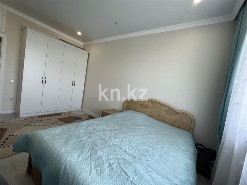 Продажа 3-комнатной квартиры, 87 м² - Продажа квартир в Казахстане - страница 25 фото 7 из 22