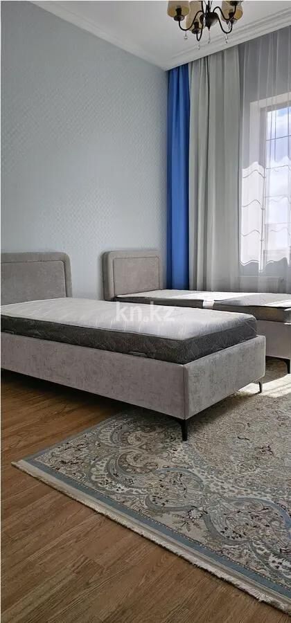 Продажа 2-комнатной квартиры, 63 м² - Продажа двухкомнатных квартир в р-не Сарайшык Астаны - страница 34 фото 3 из 7