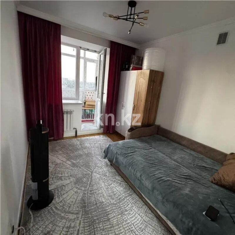Продажа 2-комнатной квартиры, 65 м² - Продажа двухкомнатных квартир в р-не Алматы Астаны - страница 14 фото 2 из 5