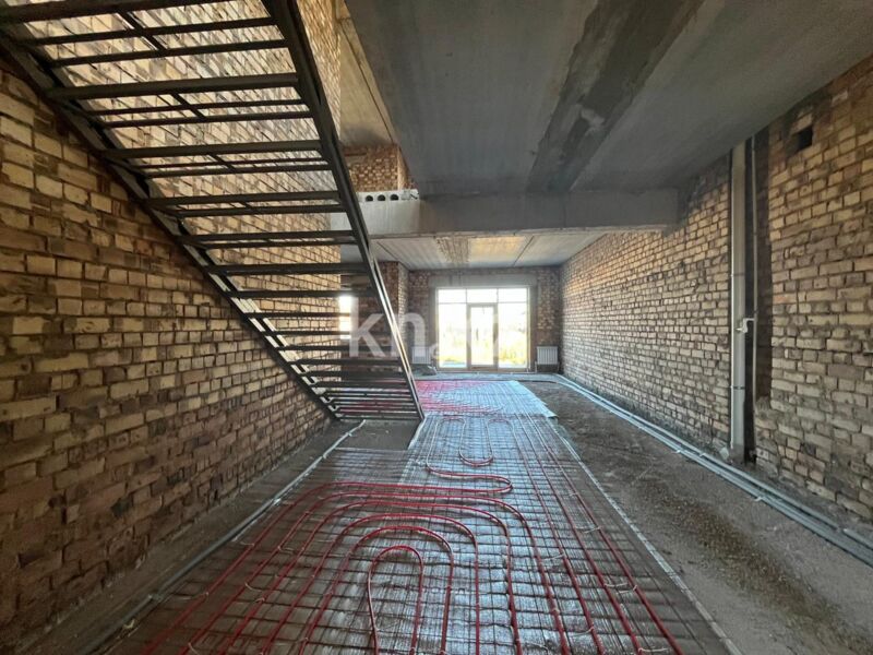 Продажа 5-комнатного дома, 202.1 м² - Продажа домов, коттеджей в Караганде - страница 7 фото 4 из 8