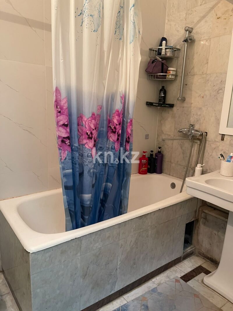 Продажа 3-комнатной квартиры, 120 м² - Недвижимость в Астане - страница 32 фото 15 из 21