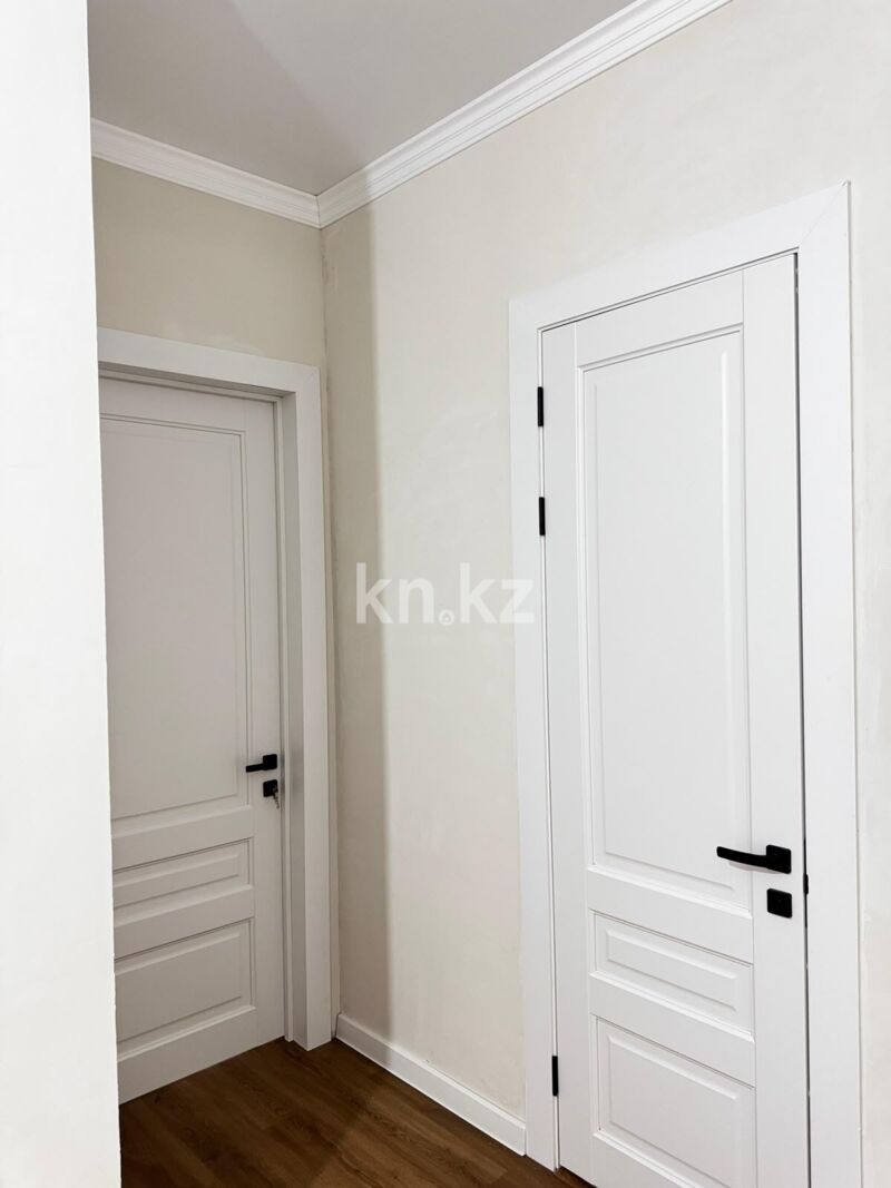 Продажа 4-комнатного дома, 170 м² - Продажа домов, коттеджей в Казахстане - страница 5 фото 22 из 26