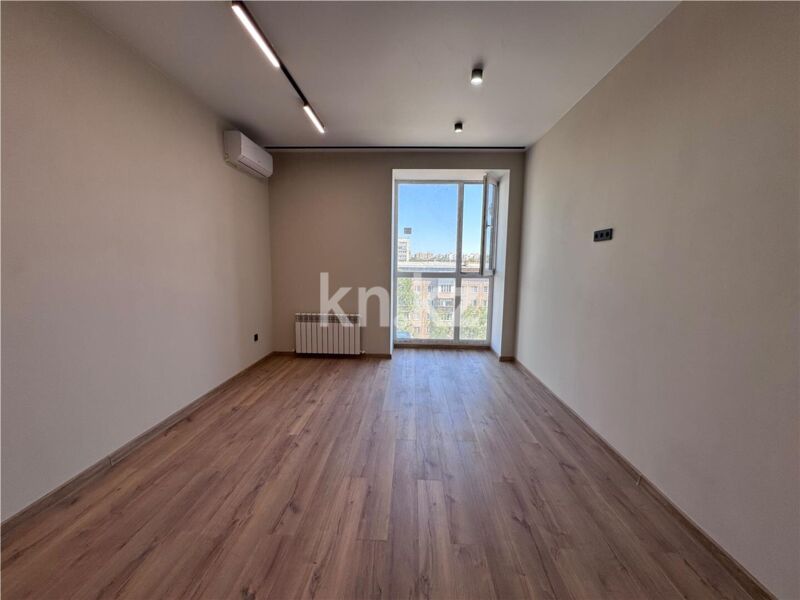 Продажа 1-комнатной квартиры, 35 м² - Продажа недвижимости в Караганде - страница 3 фото 2 из 4