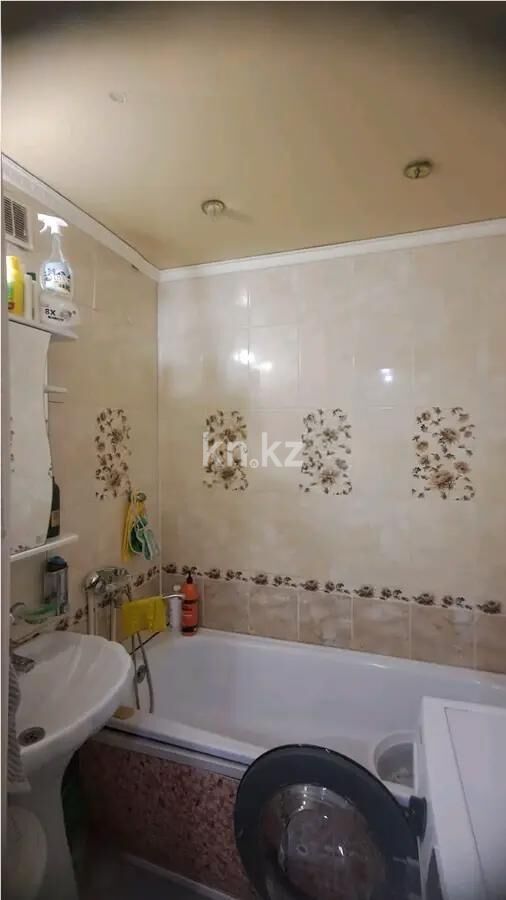 Продажа 3-комнатной квартиры, 62 м² - Продажа трехкомнатных квартир в Майкудуке Караганды - страница 11 фото 5 из 7