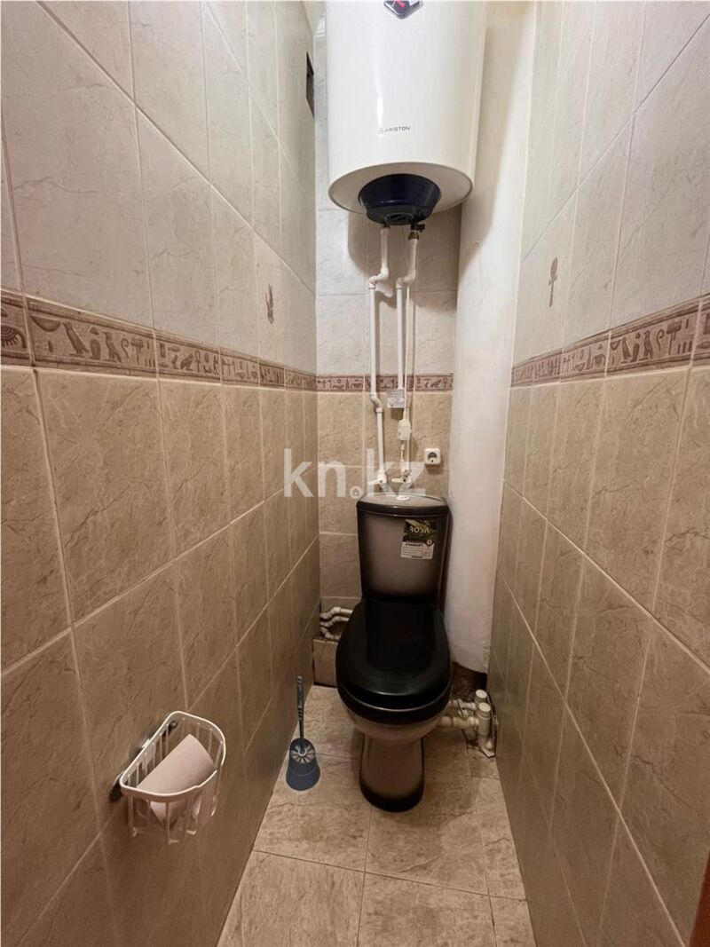 Продажа 2-комнатной квартиры, 44 м² - Продажа двухкомнатных квартир в Майкудуке Караганды - страница 17 фото 8 из 10