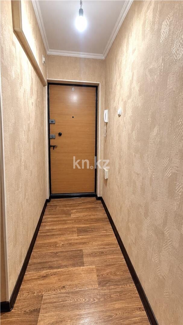 Продажа 2-комнатной квартиры, 48 м² - Продажа квартир в Майкудуке Караганды - страница 3 фото 7 из 7