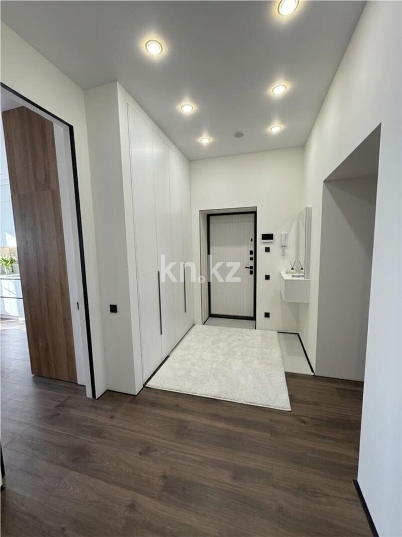 Продажа 3-комнатной квартиры, 84 м² - Продажа квартир в Караганде - страница 79 фото 6 из 6