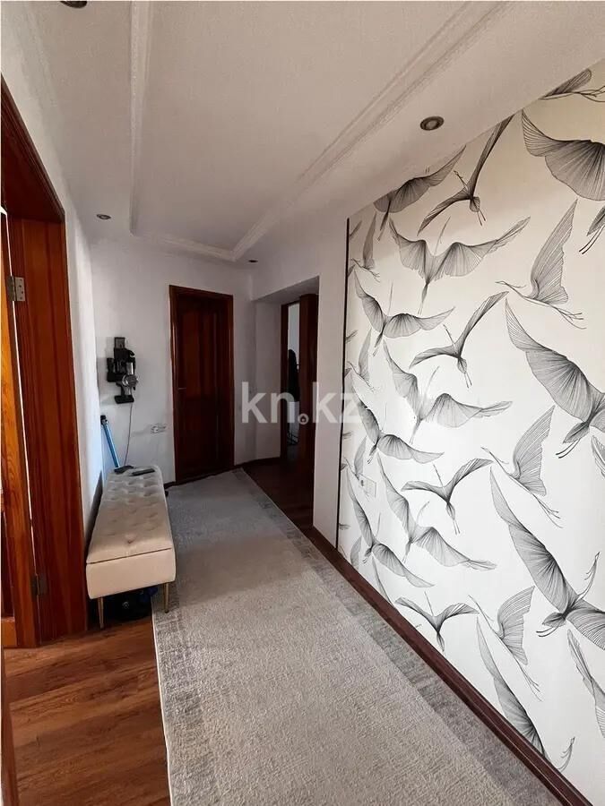 Продажа 3-комнатной квартиры, 74 м² - Продажа трехкомнатных квартир в Казахстане - страница 7 фото 6 из 6