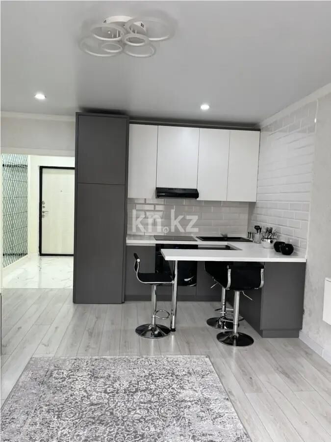 Продажа 2-комнатной квартиры, 50 м² - Продажа недвижимости в Казахстане - страница 26 фото 3 из 5