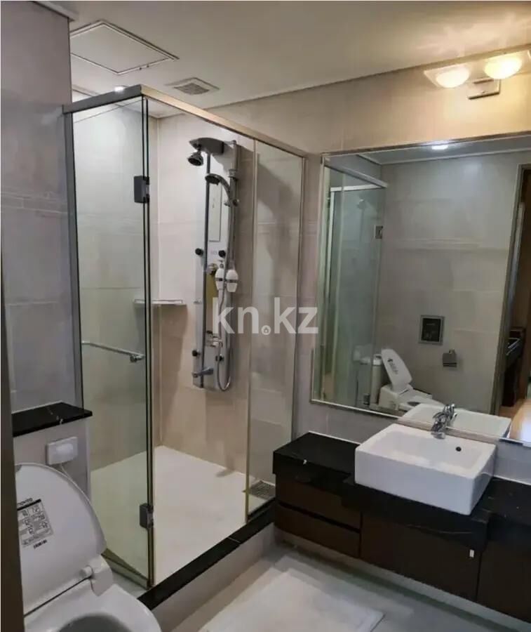 Продажа 3-комнатной квартиры, 120 м² - Продажа квартир в Астане фото 4 из 4