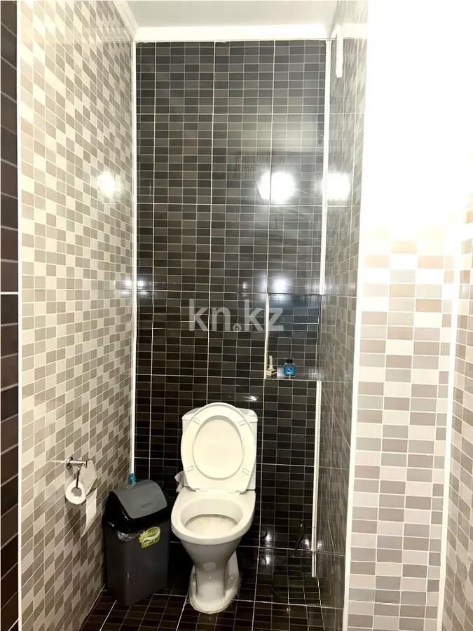 Продажа 2-комнатной квартиры, 69.8 м² - Продажа двухкомнатных квартир в Жетысуском р-не Алматы - страница 6 фото 4 из 5
