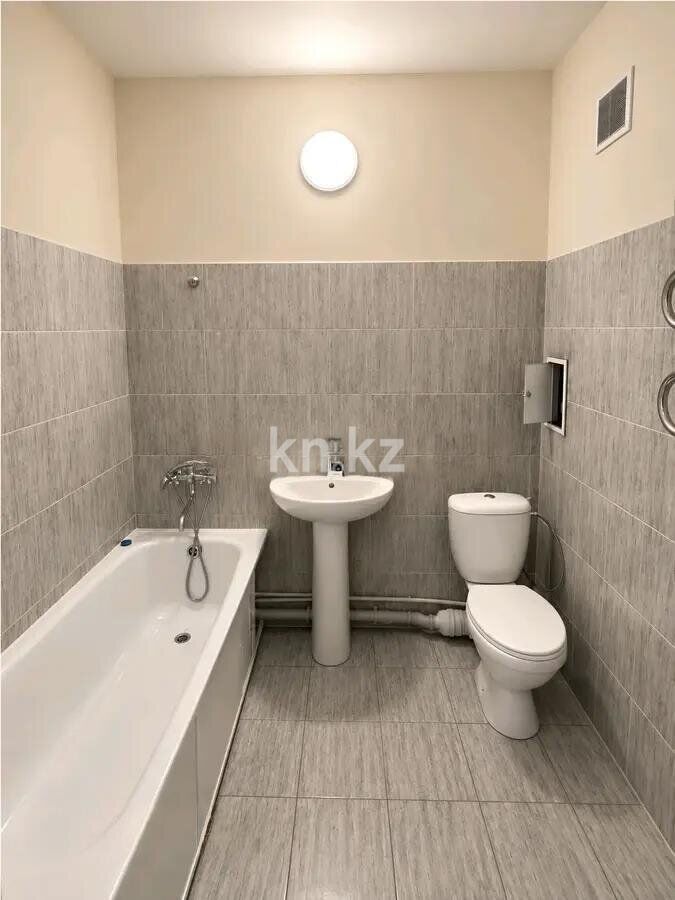 Продажа 1-комнатной квартиры, 48.7 м² - Продажа недвижимости в Казахстане - страница 32 фото 3 из 3