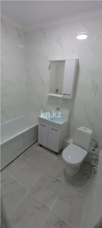 Продажа 3-комнатной квартиры, 47 м² - Продажа недвижимости в Казахстане - страница 22 фото 5 из 5