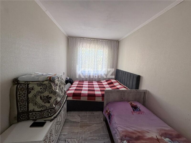 Продажа 2-комнатной квартиры, 43 м² - Продажа двухкомнатных квартир на Юго-Востоке Караганды - страница 15 фото 2 из 8