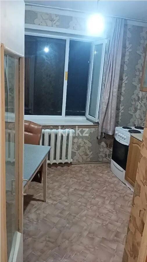 Продажа 1-комнатной квартиры, 41 м² - Продажа квартир в Майкудуке Караганды - страница 9 фото 2 из 3