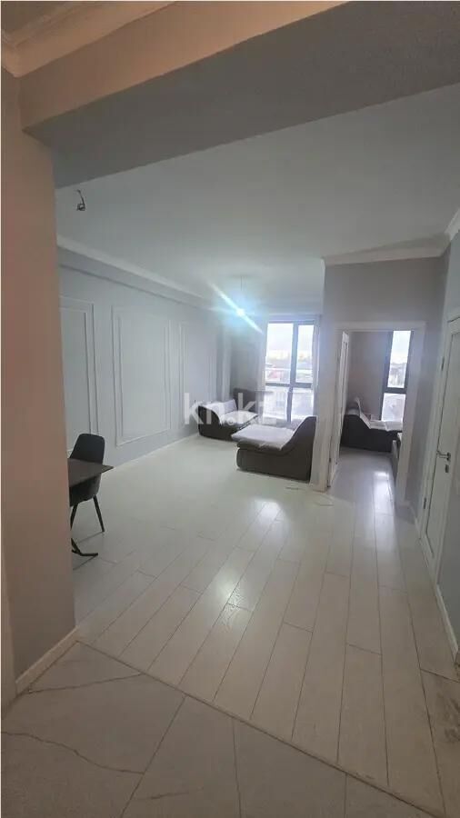 Продажа 2-комнатной квартиры, 49 м² - Продажа двухкомнатных квартир в Алатауском р-не Алматы - страница 32 фото 1 из 4