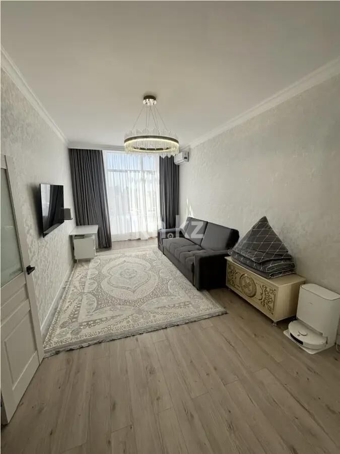Продажа 2-комнатной квартиры, 62 м² - Продажа двухкомнатных квартир в р-не Сарайшык Астаны - страница 30 фото 1 из 6