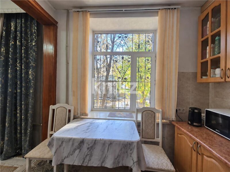 Продажа 2-комнатной квартиры, 51 м² - Продажа квартир в Казахстане - страница 200 фото 5 из 11