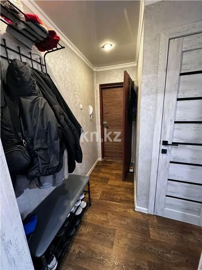Продажа 2-комнатной квартиры, 45 м² - Продажа квартир в Майкудуке Караганды - страница 39 фото 5 из 5