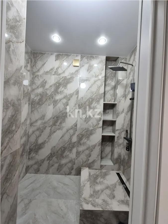 Продажа 4-комнатной квартиры, 118.9 м² - Продажа квартир в Казахстане - страница 37 фото 5 из 7