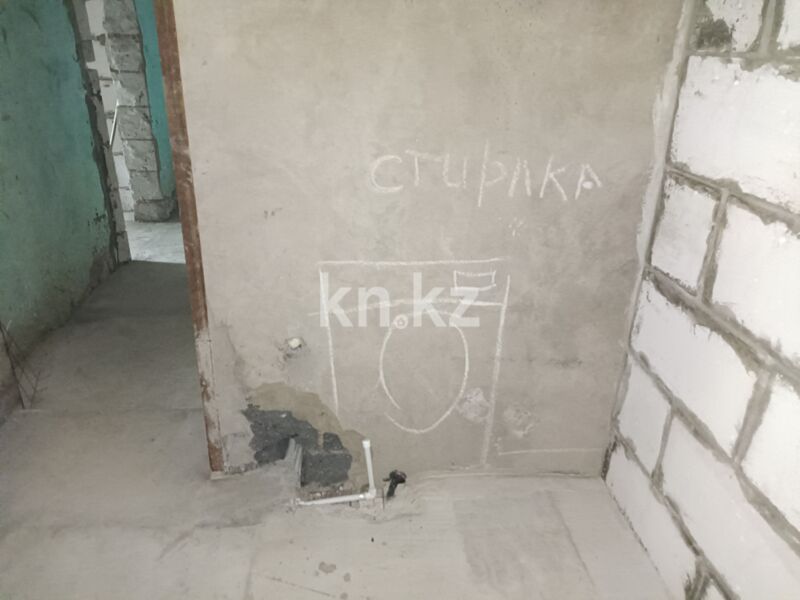 Продажа 3-комнатного дома, 135 м² - Недвижимость в Темиртау - страница 22 фото 6 из 34