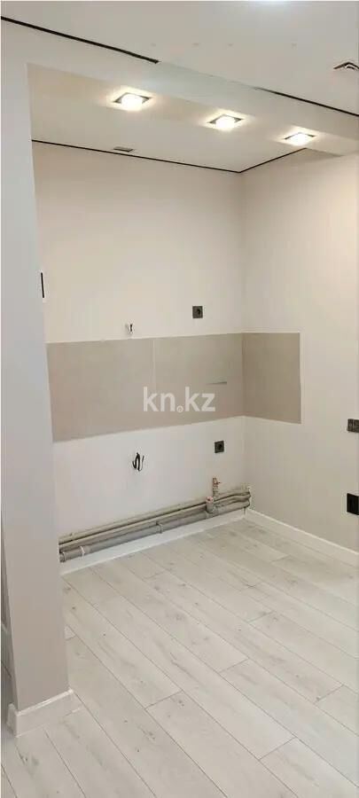 Продажа 2-комнатной квартиры, 36.6 м² - Продажа двухкомнатных квартир в Наурызбайском р-не Алматы - страница 26 фото 2 из 5