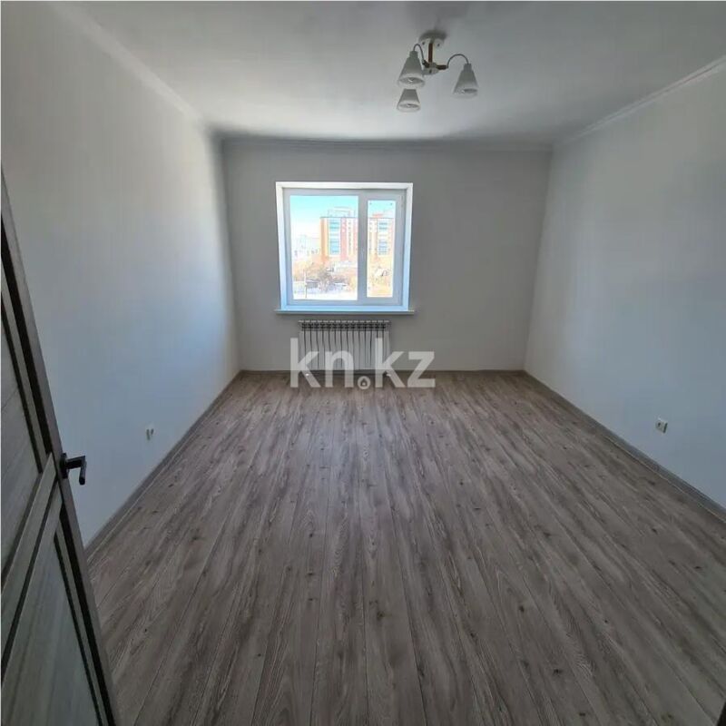 Продажа 2-комнатной квартиры, 60 м² - Продажа двухкомнатных квартир в р-не Сарайшык Астаны - страница 22 фото 1 из 5