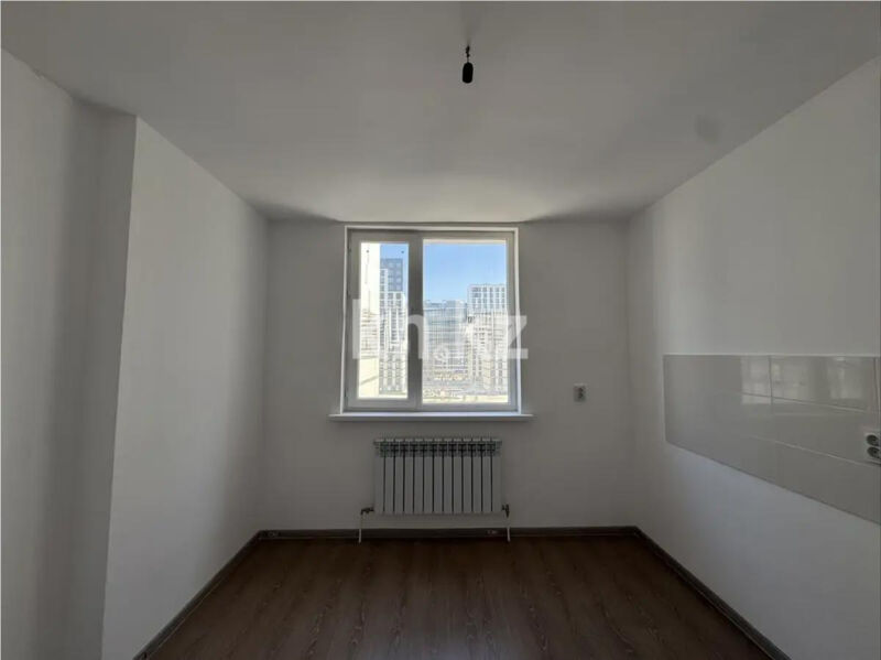Продажа 2-комнатной квартиры, 56.4 м² - Продажа двухкомнатных квартир в блочном доме в Казахстане - страница 4 фото 2 из 3