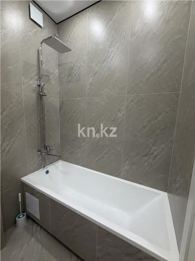 Продажа 2-комнатной квартиры, 41 м² - Продажа квартир в блочном доме в Астане - страница 38 фото 4 из 5