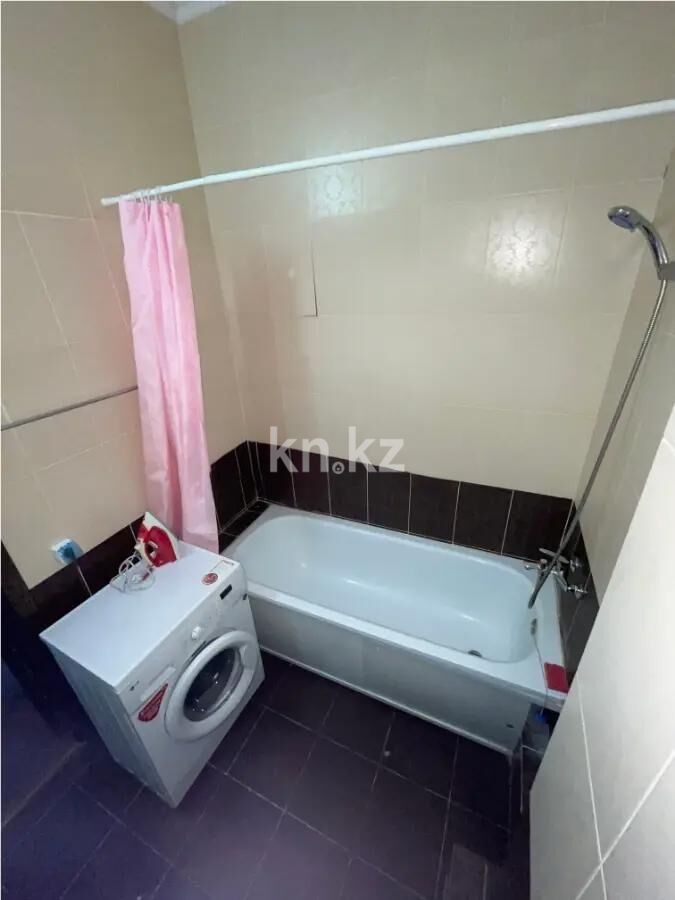 Продажа 2-комнатной квартиры, 61 м² - Продажа двухкомнатных квартир в р-не Есиль Астаны - страница 42 фото 4 из 4