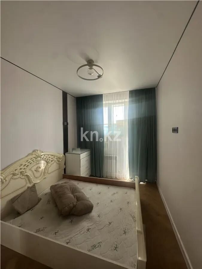 Продажа 2-комнатной квартиры, 40 м² - Продажа двухкомнатных квартир в р-не Есиль Астаны - страница 37 фото 2 из 3