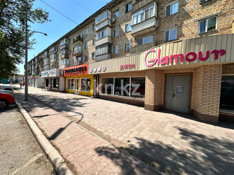 Аренда помещения - Аренда недвижимости в Казахстане - страница 3 фото 1 из 5