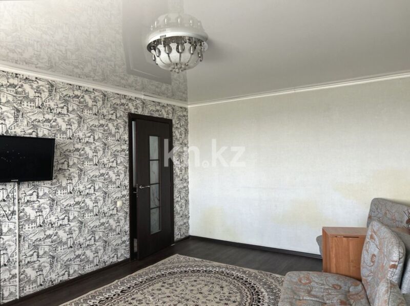 Продажа 2-комнатной квартиры, 52 м² - Недвижимость в Усть-Каменогорске фото 7 из 37